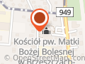 Kościół Rzymskokatolicki