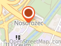 Liceum Ogólnokształcące Nr II Im. e. Plater