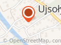 EL INSTAL USŁUGI INSTALACYJNO BUDOWLANE