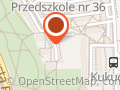 Klub Tenisowy Antuka