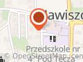 Check Service Elektronika Pojazdowa Piotr Osojca