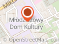 Liceum Ogólnokształcące Nr i Im. T. Kościuszki