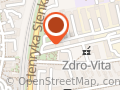 Lok Ośrodek Szkolenia Kierowców