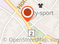 Freshco Gyümölcs&Zöldség Bolt