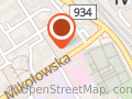 Centrum. Agencja Ubezpieczeniowa Pzu SA