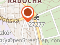 Boa. Zakład Ddd