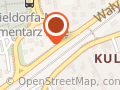 ANIOŁKOWO - Centrum Opieki Nad Dzieckiem