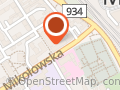 Centrum. Agencja ubezpieczeniowa. Wójtowicz K.