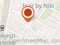Priority Biztosítási Alkusz Kft.