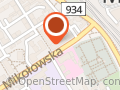 Powiatowy Inspektorat Nadzoru Budowlanego w Mysłowicach