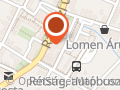 PARTNEREINK
