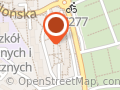 Serwis sprzętu chłodniczego