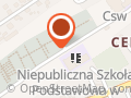 Cmentarz Parafialny