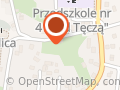 Malectoys Bożena Malec