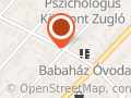 Bódis Gábor Adatmentés Specialista