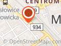 Ms Expert oddział Mysłowice