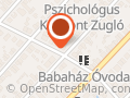 Szepesi Zoltán építészmérnök