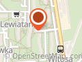 Samorządowy Ośrodek Doskonalenia w Częstochowie
