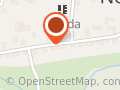 AGRO - GÖD Kereskedelmi és Szolgáltató Kft.