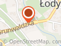 Pustelnik Maria. Kancelaria podatkowa