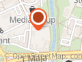 Przedszkole Miejskie nr 30