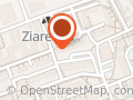 Morphun.pl