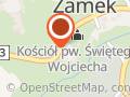 "BOHARD" ZAKŁAD WIELOBRANŻOWY JERZY HARDYK