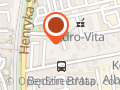 Zespół Szkół Ponadgimnazjalnych
