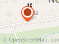 Nőtincs Sport Egyesület