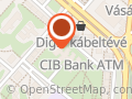 Nemzeti Adó- és Vámhivatal