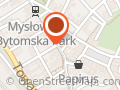 Monopol. S.j.