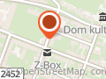 Centrum voľného času Domino