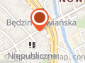 Tuszyński Krzysztof. Kancelaria Podatkowa