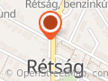 Rétsági Központi Optika Kft.