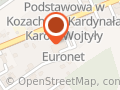 Biedronka