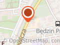 Dzienny Ośrodek Adaptacyjny dla Dzieci Niepełnosprawnych