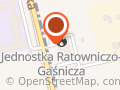 Państwowa Straż Pożarna - Komenda Powiatowa