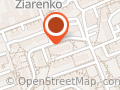 Studio Papeterii Ślubnej "BONARTIKA"