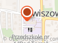 Zespół Szkolno-Przedszkolny Nr 6 W Jawiszowicach