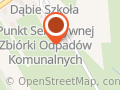 Ochotnicza Straż Pożarna Dąbie