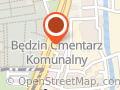 PPHU Bowi Witold Wikliński