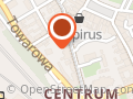Centrum Opiekuńczo- Wychowawcze "Nadzieja"