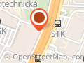 Stavebniny DEK Banská Bystrica
