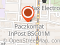 Pro-Expert Agencja Kredytowa