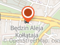 Bramet-Będzin. Elementy Kute. Produkcja, Hurt