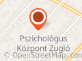 Gulliver Lap- és Könyvkiadó Kft.