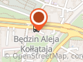 Małgorzata Kostrowska Tłumacz Przysięgły J. Angielskiego