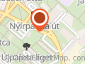Mobita Kereskedelmi Kft.