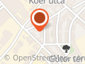 Ferkó Állateledel