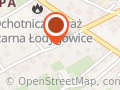 Pepco Żywiec